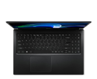 Acer Extensa i5-1135G7/8GB/256/Win11 Czarny - 1106384 - zdjęcie 5